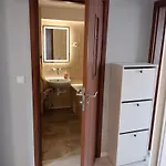 Apartament Z Widokiem Na Rynek *