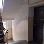 Z Widokiem Na Rynek * Chojnice