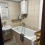 Апартаменты Z Widokiem Na Rynek