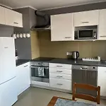 Z Widokiem Na Rynek Апартаменты