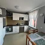 Apartament Z Widokiem Na Rynek *