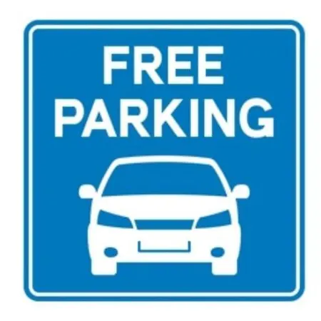 Z Widokiem Na Rynek *