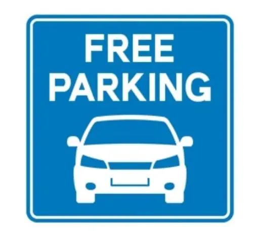 Z Widokiem Na Rynek *